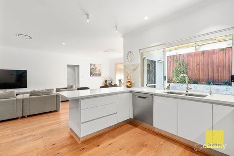 Property photo of 5A Waroonga Road Nedlands WA 6009