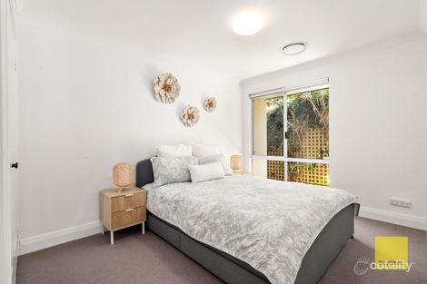 Property photo of 5A Waroonga Road Nedlands WA 6009