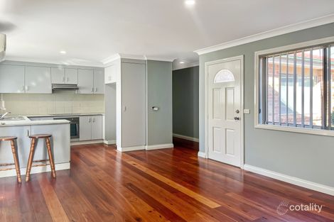 Property photo of 5/107 Bells Line Of Road North Richmond NSW 2754