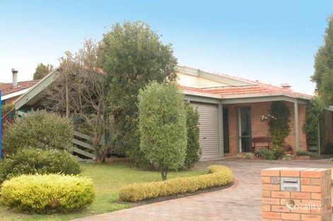 10 Ti-Tree Gr, Mornington, VIC 3931