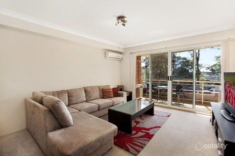 10/50-54 The Grand Pde, Sutherland, NSW 2232