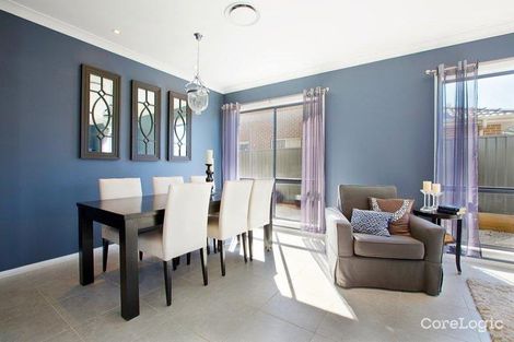 Property photo of 6 Glenmore Ridge Drive Glenmore Park NSW 2745
