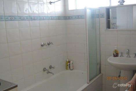 Property photo of 7/29 Eldridge Street Footscray VIC 3011