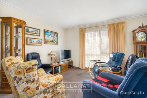 Property photo of 2/606 Pleasant Street South Redan VIC 3350