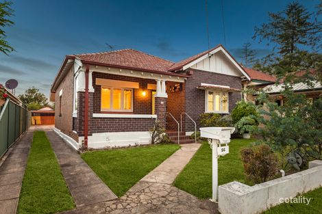 56 Old Kent Rd, Greenacre, NSW 2190