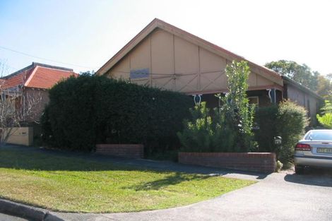 13 Tulip St, Chatswood, NSW 2067