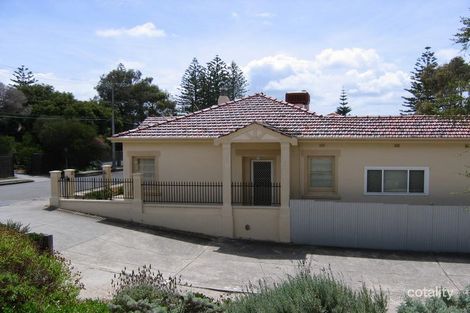 Property photo of 14A Gilmore Road Henley Beach South SA 5022