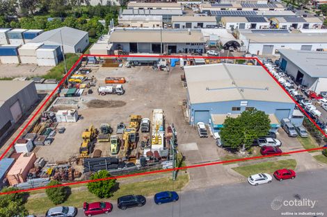 20 Bronze St, Sumner, QLD 4074