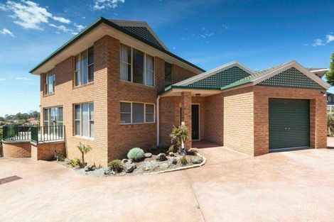 Property photo of 1/5 Benjamin Court Lenah Valley TAS 7008