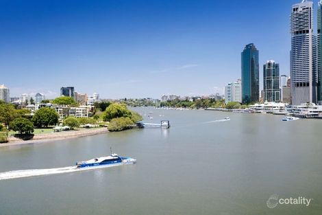 Property photo of 13/82 Boundary Street Brisbane City QLD 4000