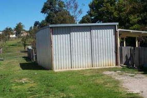 Property photo of 58 Edgar Street Frederickton NSW 2440