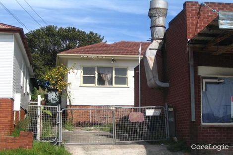 Property photo of 35 Bethlehem Street Cringila NSW 2502