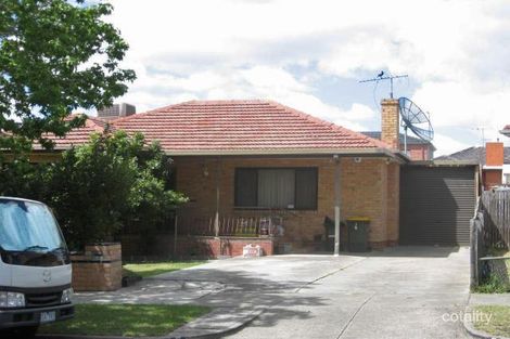 5 Marshall Rd, Box Hill North, VIC 3129