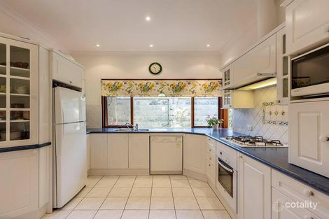 Property photo of 48A Philip Road Dalkeith WA 6009