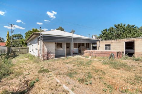 Property photo of 133 Salisbury Highway Salisbury SA 5108