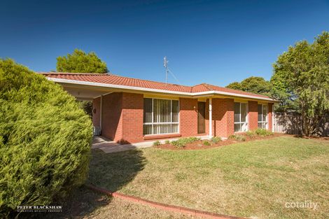 2/6 Woodfull Loop, Gordon, ACT 2906