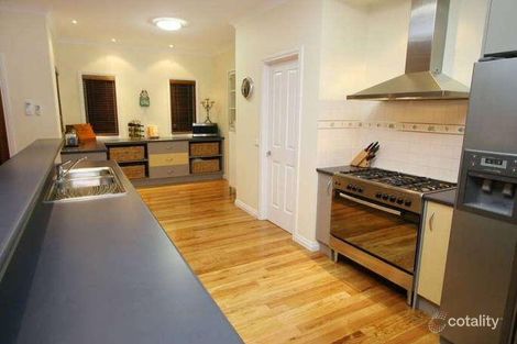Property photo of 5 Serenity Way Mornington VIC 3931