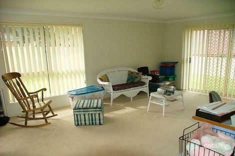 Property photo of 17 Benamba Street Wyee Point NSW 2259