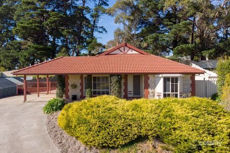 Property photo of 5 Sheidow Close Mount Barker SA 5251