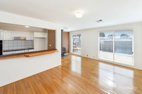 Property photo of 5 Sheidow Close Mount Barker SA 5251