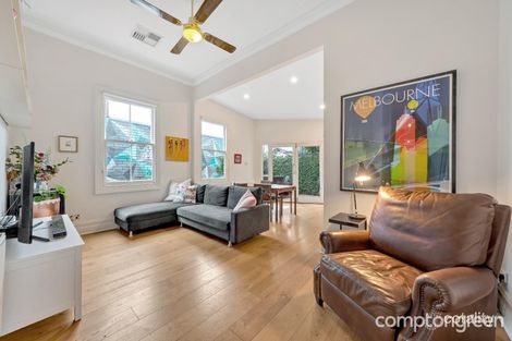 Property photo of 11 Walter Street Seddon VIC 3011