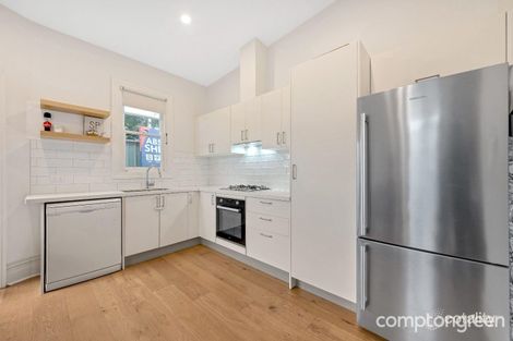 Property photo of 11 Walter Street Seddon VIC 3011