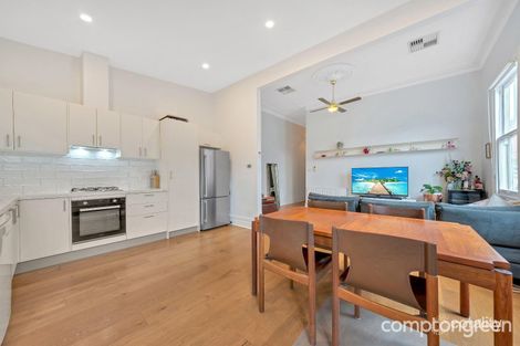 Property photo of 11 Walter Street Seddon VIC 3011