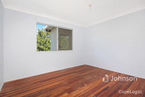 Property photo of 4 Dean Street Marsden QLD 4132