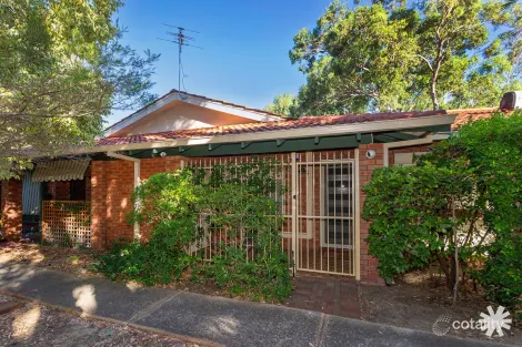 20/294 Knutsford Ave, Kewdale, WA 6105