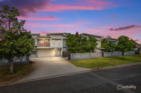 2/22 Birdwood St, Zillmere, QLD 4034