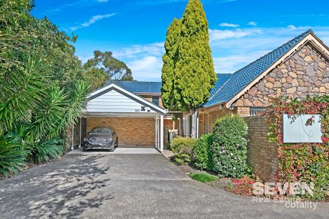 79 Cecil Ave, Castle Hill, NSW 2154