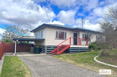 236 Wood St, Warwick, QLD 4370