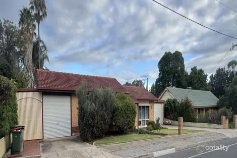 Property photo of 48 David Terrace Morphett Vale SA 5162