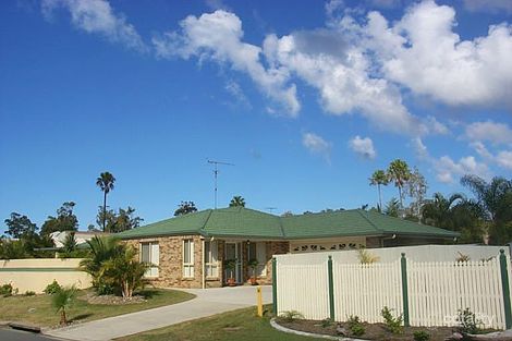 20 Rothfall Ch, Aroona, QLD 4551