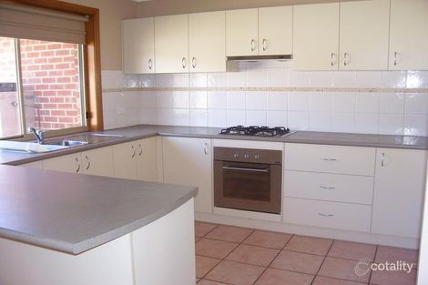 Property photo of 1 Paperbark Court Thurgoona NSW 2640