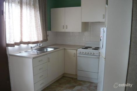 Property photo of 5/15 New Road Nuriootpa SA 5355