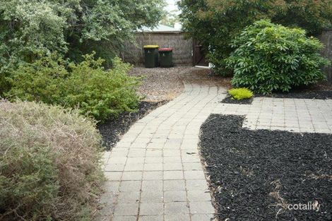 Property photo of 5/15 New Road Nuriootpa SA 5355