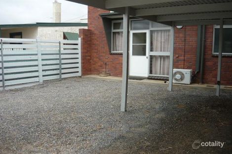 Property photo of 5/15 New Road Nuriootpa SA 5355