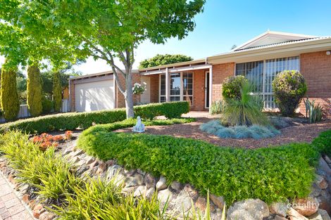 Property photo of 19 Arrowsmith Rise Marangaroo WA 6064