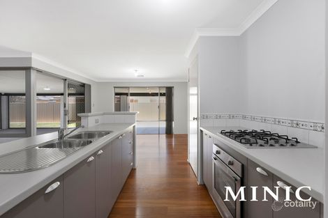 Property photo of 10 Wiroo Way Byford WA 6122
