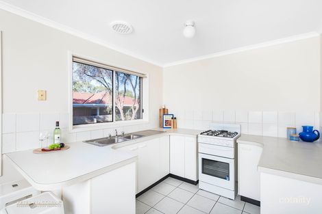 Property photo of 2/6 Woodfull Loop Gordon ACT 2906