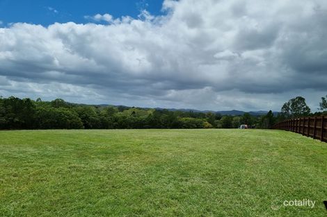 28 Coolgardie Cres, Veteran, QLD 4570