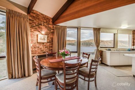 Property photo of 2/49 Townsend Street Jindabyne NSW 2627