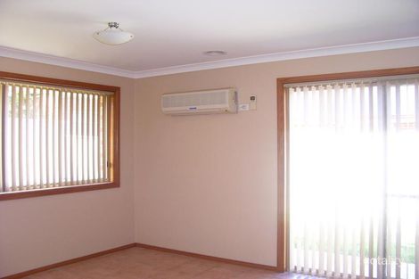 Property photo of 1 Paperbark Court Thurgoona NSW 2640