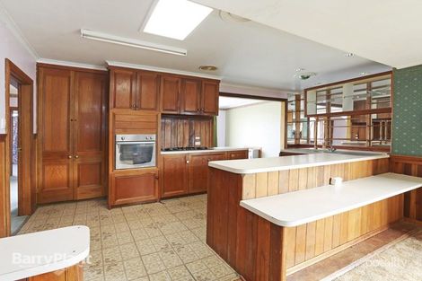 Property photo of 38 Colorado Drive Corio VIC 3214