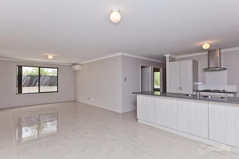 Property photo of 5A Walters Road Byford WA 6122