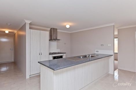 Property photo of 5A Walters Road Byford WA 6122
