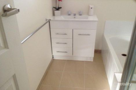 Property photo of 26 Davisson Street Epping VIC 3076