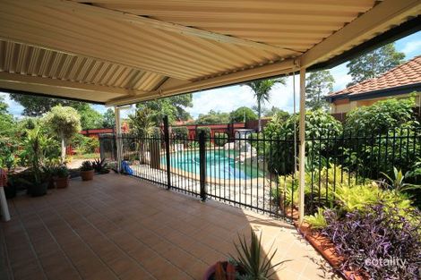 75 Graham Rd, Morayfield, QLD 4506