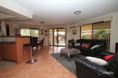 Property photo of 75 Graham Road Morayfield QLD 4506